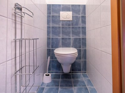 Apartment Apartment Neustift near Stubai Glacier - Features photo 12