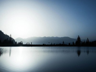 Apartment Apartment Neustift near Stubai Glacier - Environment photo 17