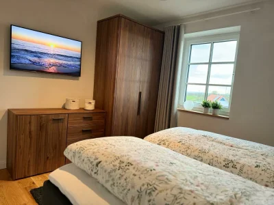 Holiday house Villa Heimathafen Rügen - Features photo 18