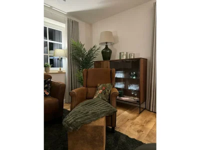 Holiday house Villa Heimathafen Rügen - Features photo 19