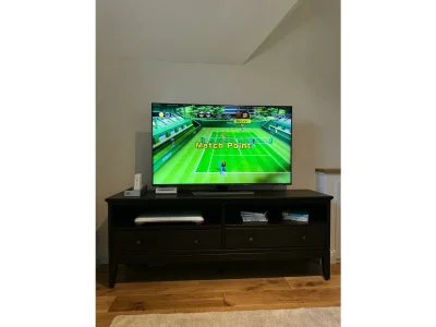 Holiday house Villa Heimathafen Rügen - Features photo 20