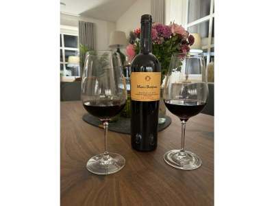 Holiday house Villa Heimathafen Rügen - Features photo 22