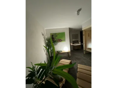 Holiday house Villa Heimathafen Rügen - Features photo 25