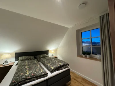 Holiday house Villa Heimathafen Rügen - Features photo 27