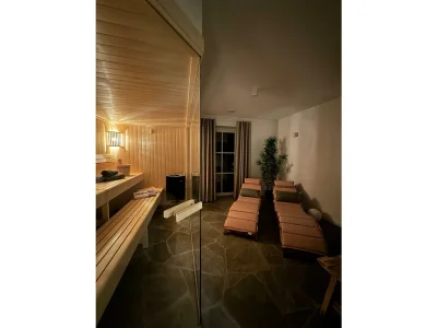 Holiday house Villa Heimathafen Rügen - Features photo 29