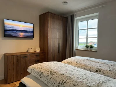 Holiday house Villa Heimathafen Rügen - Features photo 30