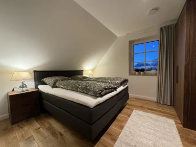 Holiday house Villa Heimathafen Rügen - Features photo 31