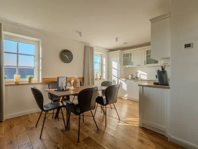 Holiday house Villa Heimathafen Rügen - Features photo 34