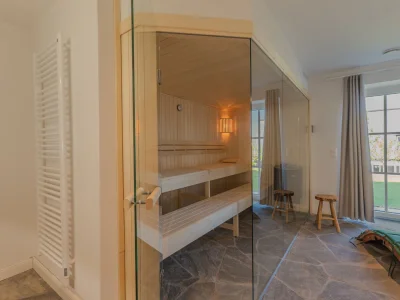 Holiday house Villa Heimathafen Rügen - Features photo 36