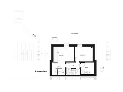 Holiday house Villa Heimathafen Rügen - Document photo 41