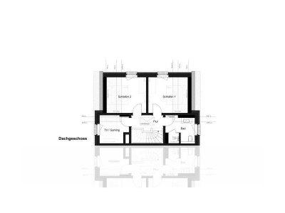 Holiday house Villa Heimathafen Rügen - Document photo 43