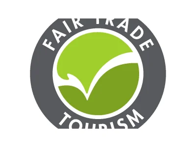 Holiday house Villa Heimathafen Rügen - Document photo 44