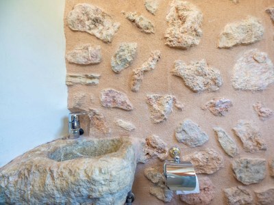 Holiday house SA TEULERA (FORNALUTX) - Features photo 37