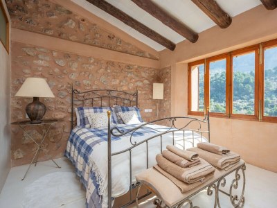 Holiday house SA TEULERA (FORNALUTX) - Features photo 40