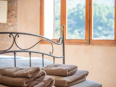 Holiday house SA TEULERA (FORNALUTX) - Features photo 41