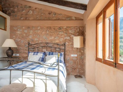 Holiday house SA TEULERA (FORNALUTX) - Features photo 42