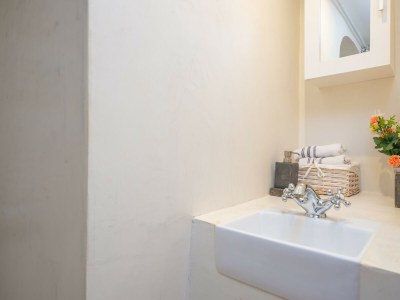 Holiday house SA TEULERA (FORNALUTX) - Features photo 47