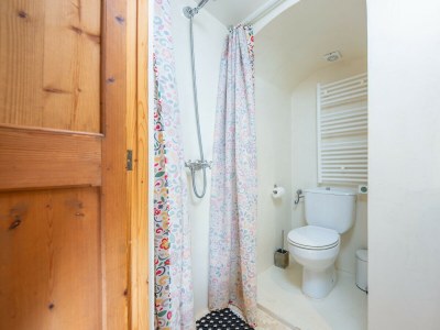 Holiday house SA TEULERA (FORNALUTX) - Features photo 48