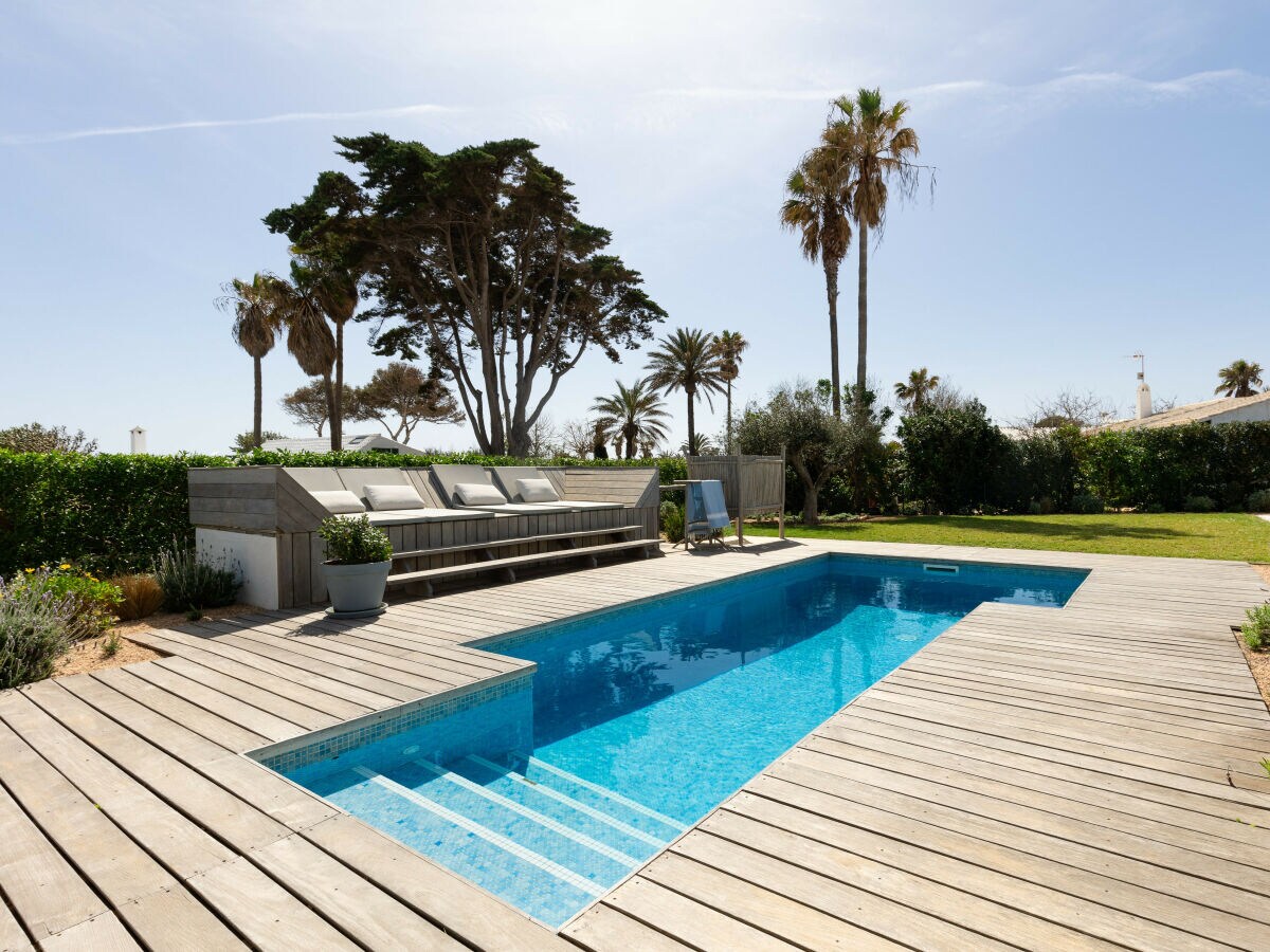 Holiday house SA BLAVA - Outdoor photo 2