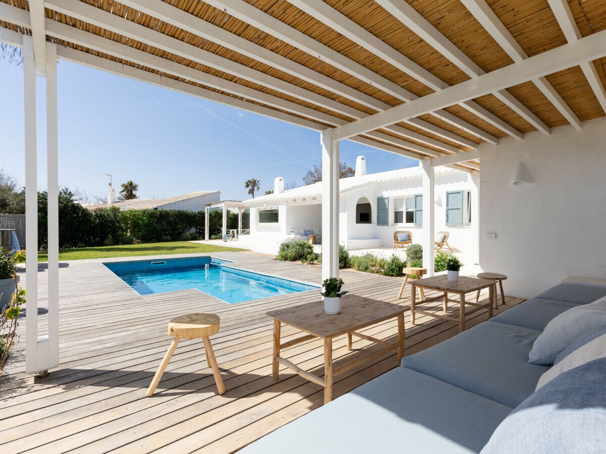 Holiday house SA BLAVA - Outdoor photo 3