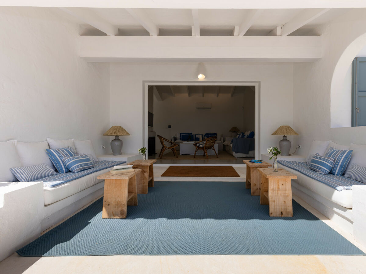 Holiday house SA BLAVA - Outdoor photo 4