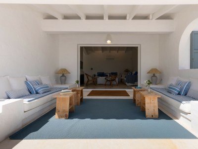 Holiday house SA BLAVA - Outdoor photo 4