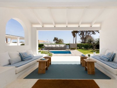 Holiday house SA BLAVA - Outdoor photo 5