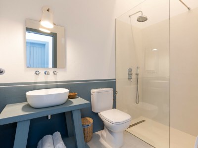 Holiday house SA BLAVA - Outdoor photo 6