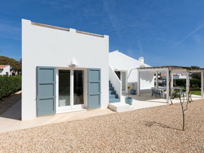 Holiday house SA BLAVA - Outdoor photo 9