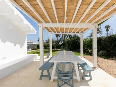 Holiday house SA BLAVA - Outdoor photo 10