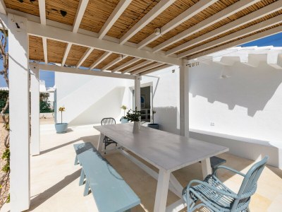 Holiday house SA BLAVA - Outdoor photo 11