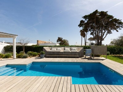 Holiday house SA BLAVA - Outdoor photo 13