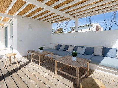 Holiday house SA BLAVA - Outdoor photo 14