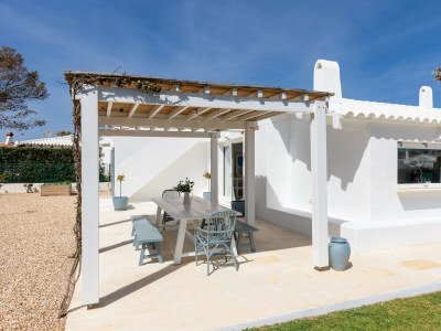 Holiday house SA BLAVA - Outdoor photo 16