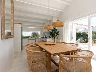 Holiday house SA BLAVA - Features photo 19