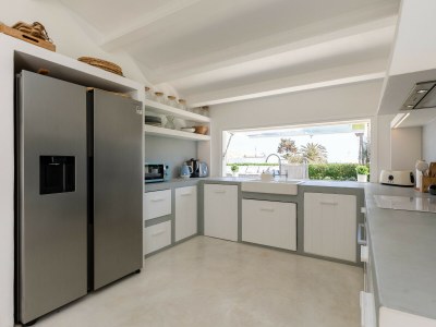 Holiday house SA BLAVA - Features photo 20