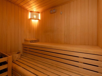 Holiday house SA BLAVA - Features photo 21