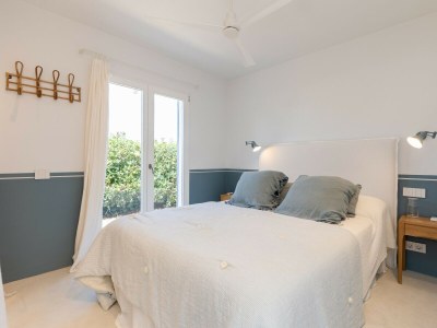 Holiday house SA BLAVA - Features photo 22