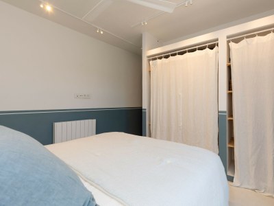 Holiday house SA BLAVA - Features photo 23