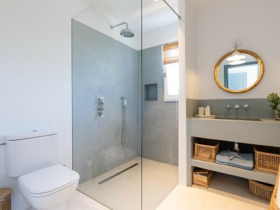 Holiday house SA BLAVA - Features photo 24