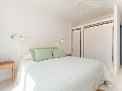 Holiday house SA BLAVA - Features photo 25