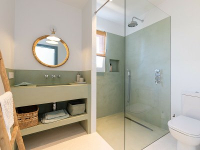 Holiday house SA BLAVA - Features photo 26