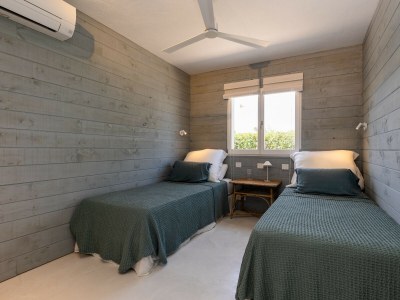 Holiday house SA BLAVA - Features photo 27
