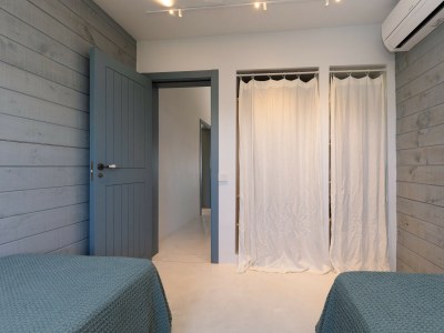 Holiday house SA BLAVA - Features photo 28