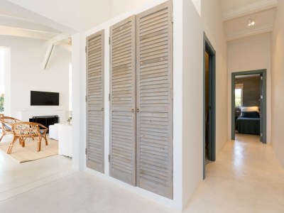 Holiday house SA BLAVA - Features photo 29