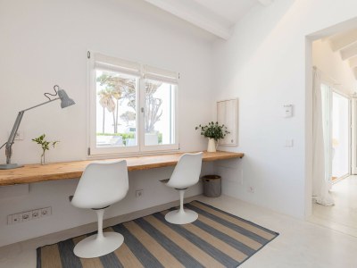 Holiday house SA BLAVA - Features photo 30