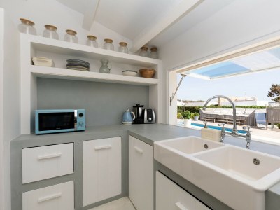 Holiday house SA BLAVA - Features photo 31