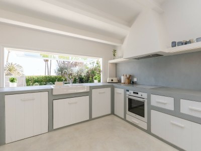 Holiday house SA BLAVA - Features photo 32