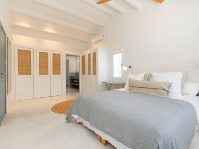 Holiday house SA BLAVA - Features photo 34