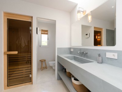 Holiday house SA BLAVA - Features photo 35